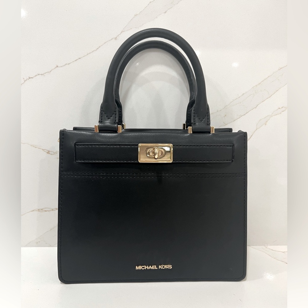 Micheal kors handbag